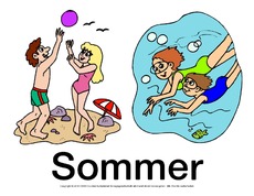 Schild-Sommer-5.pdf